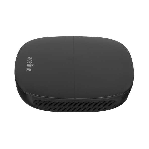 mediaplayer-aceline-ag-216-3
