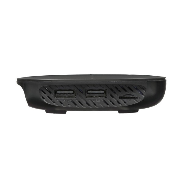 mediaplayer-aceline-ag-216-4