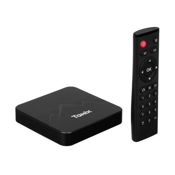 mediaplayer-tanix-tx-5-1