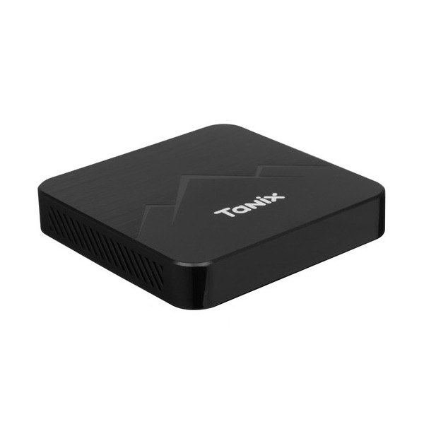 mediaplayer-tanix-tx-5-2