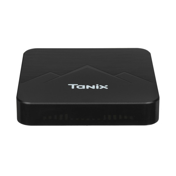 mediaplayer-tanix-tx-5-3