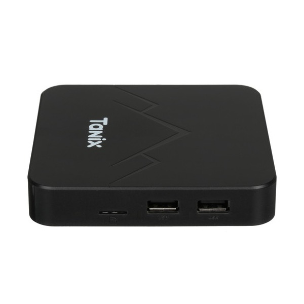 mediaplayer-tanix-tx-5-4