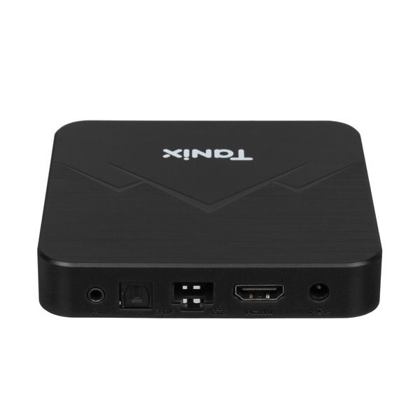 mediaplayer-tanix-tx-5-5