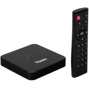 mediaplayer-tanix-tx-5