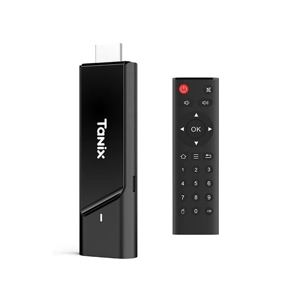 mediaplayer-tanix-tx-9-1