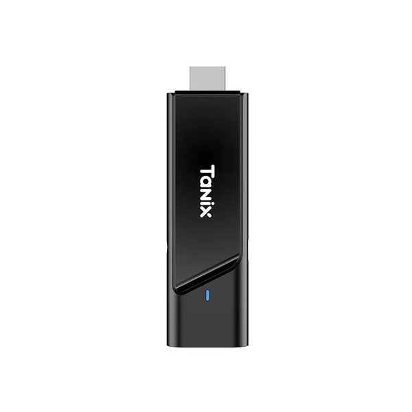 mediaplayer-tanix-tx-9-2