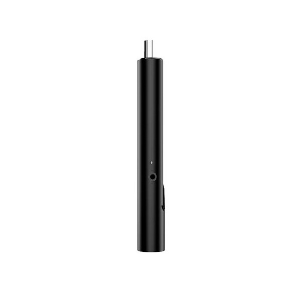mediaplayer-tanix-tx-9-3