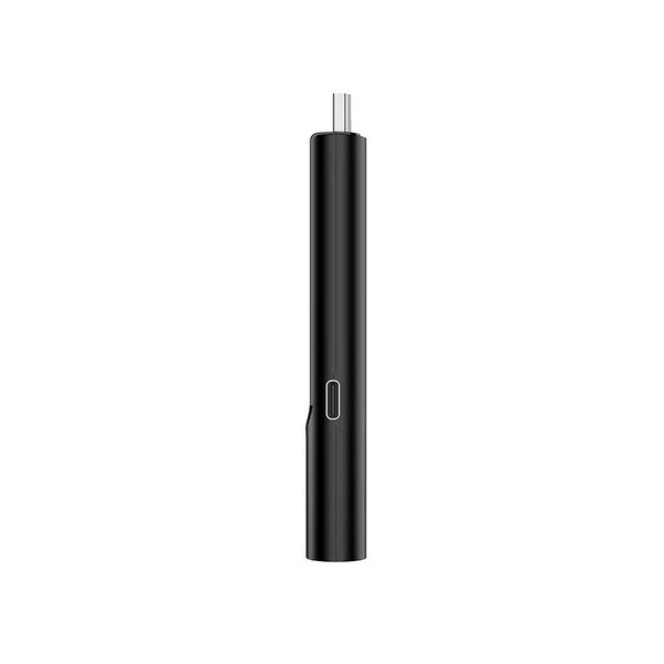mediaplayer-tanix-tx-9-4