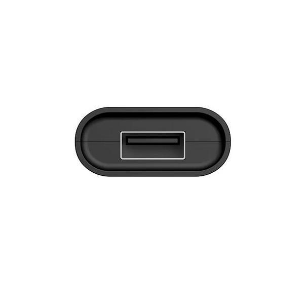 mediaplayer-tanix-tx-9-5