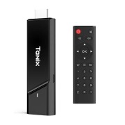mediaplayer-tanix-tx-9