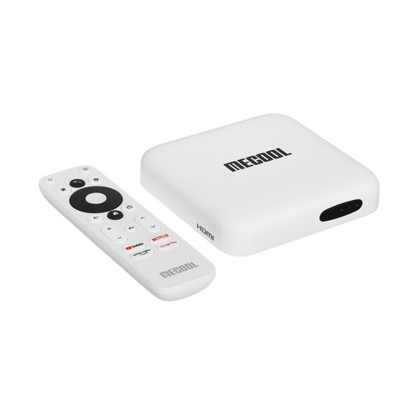 mediaplayer-mecool-km-2-1