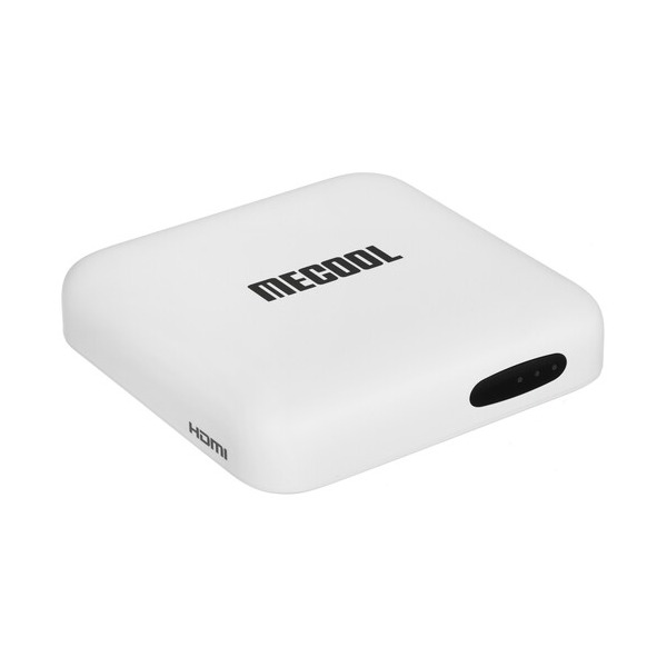 mediaplayer-mecool-km-2-2
