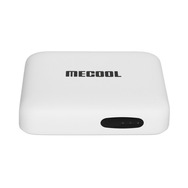 mediaplayer-mecool-km-2-3