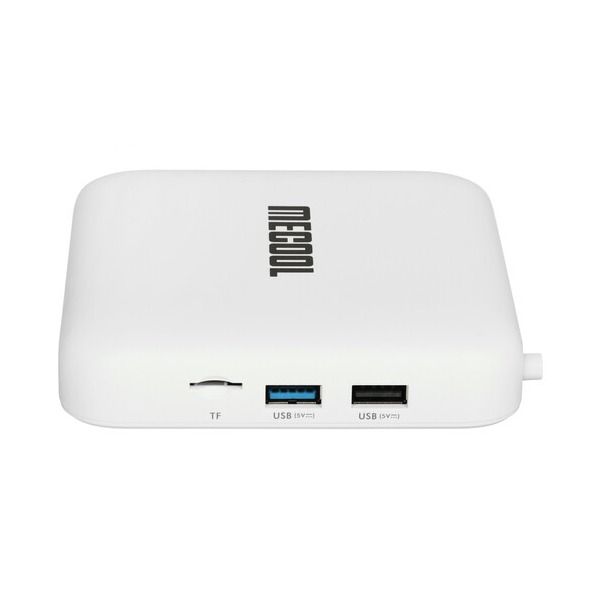 mediaplayer-mecool-km-2-4