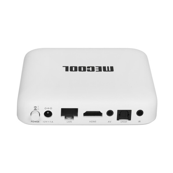 mediaplayer-mecool-km-2-5