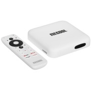 mediaplayer-mecool-km-2