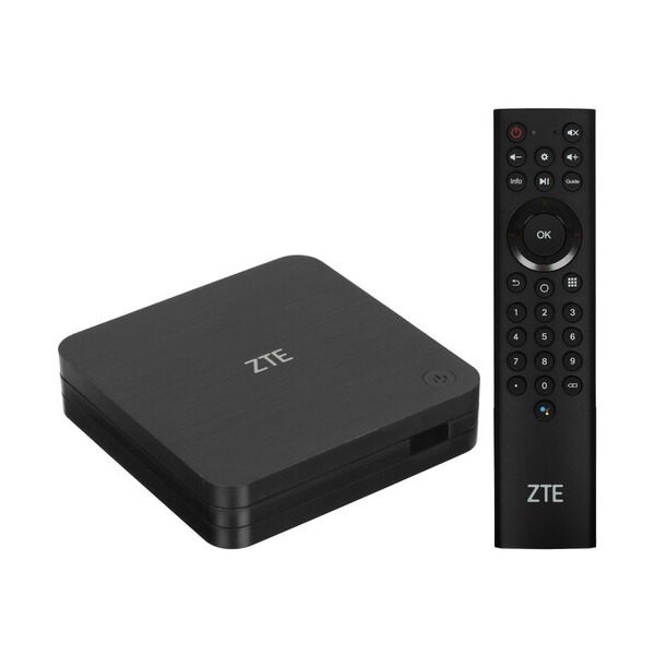 mediaplayer-zte-zxv-10-b-866-1