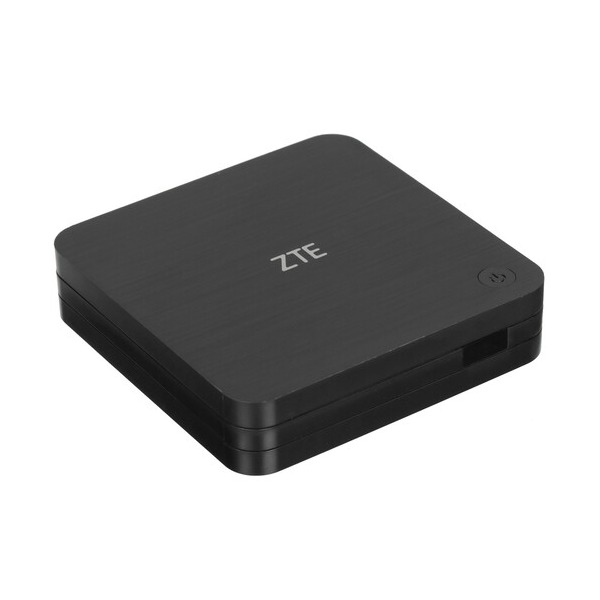 mediaplayer-zte-zxv-10-b-866-2