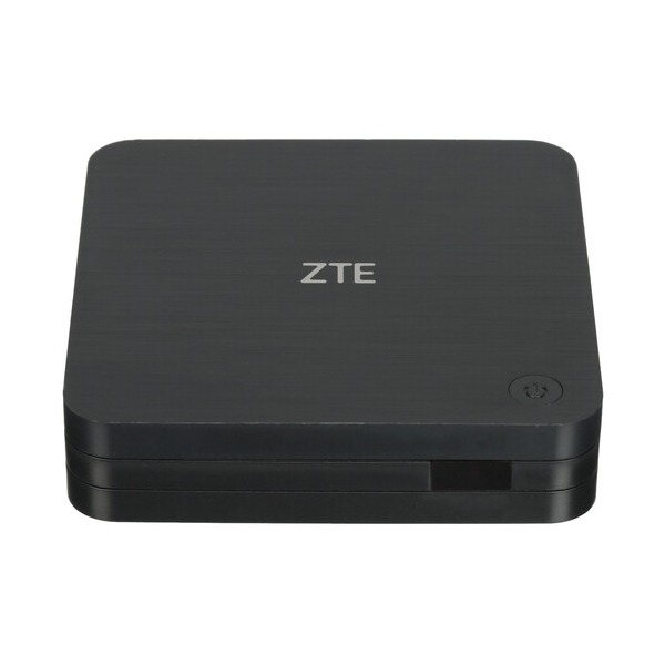 mediaplayer-zte-zxv-10-b-866-3