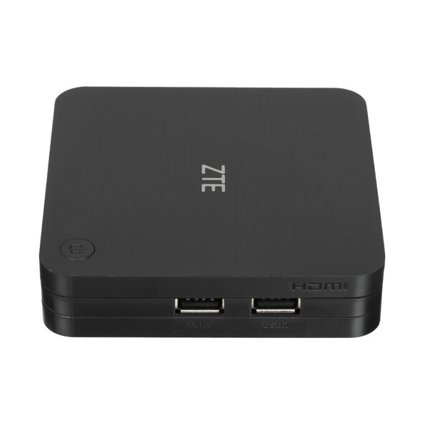 mediaplayer-zte-zxv-10-b-866-4