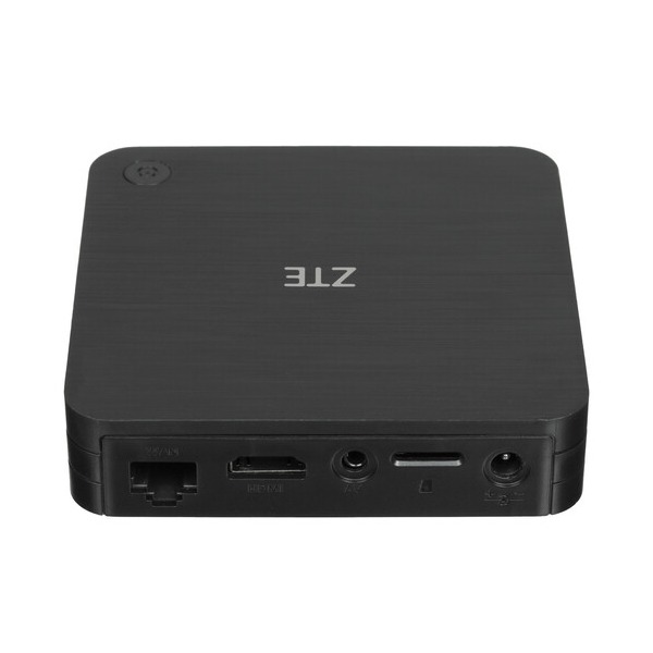 mediaplayer-zte-zxv-10-b-866-5