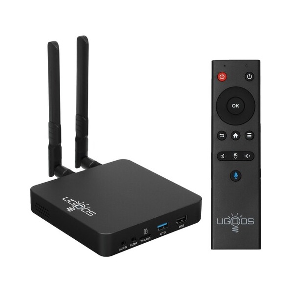 mediaplayer-ugoos-ut-8-1