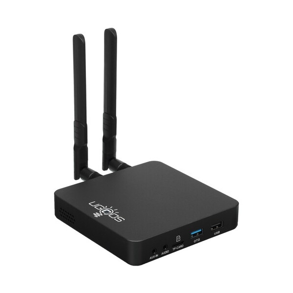 mediaplayer-ugoos-ut-8-2