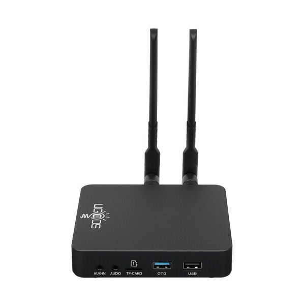 mediaplayer-ugoos-ut-8-3