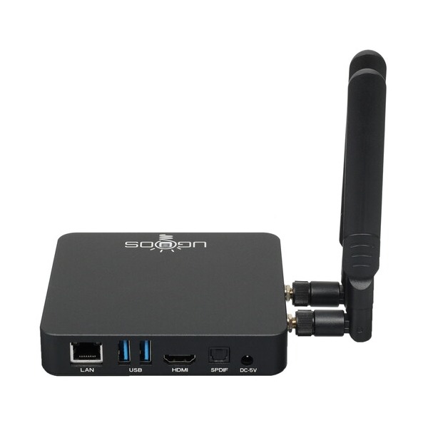 mediaplayer-ugoos-ut-8-4