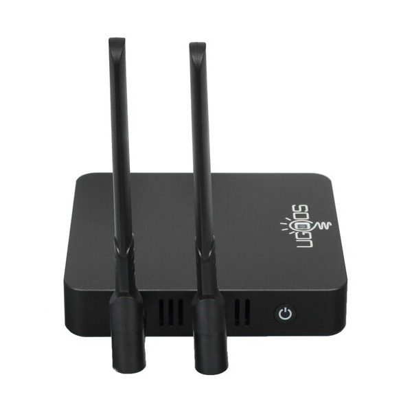 mediaplayer-ugoos-ut-8-5