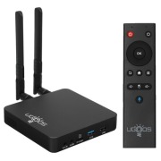 mediaplayer-ugoos-ut-8