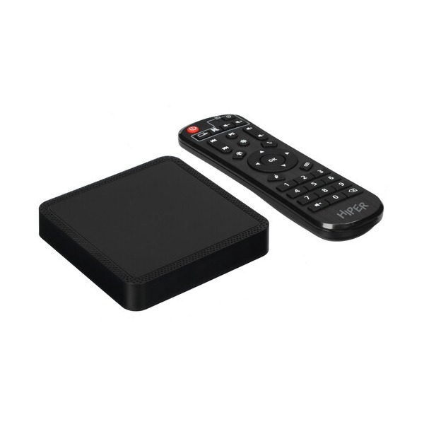 mediaplayer-hiper-media-tv-m-5-ultra-1