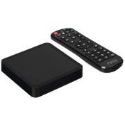 mediaplayer-hiper-media-tv-m-5-ultra