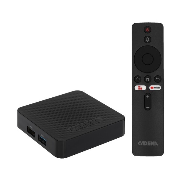 mediaplayer-cadena-pro-s-csb-235-1