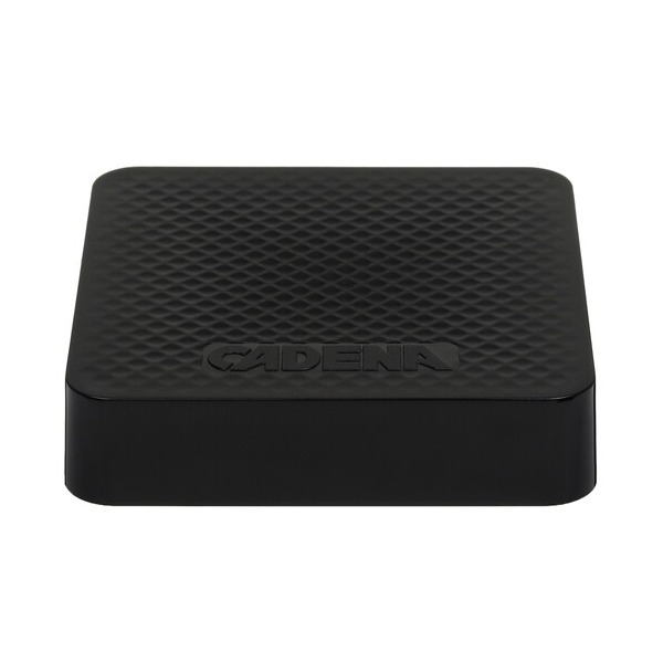 mediaplayer-cadena-pro-s-csb-235-3
