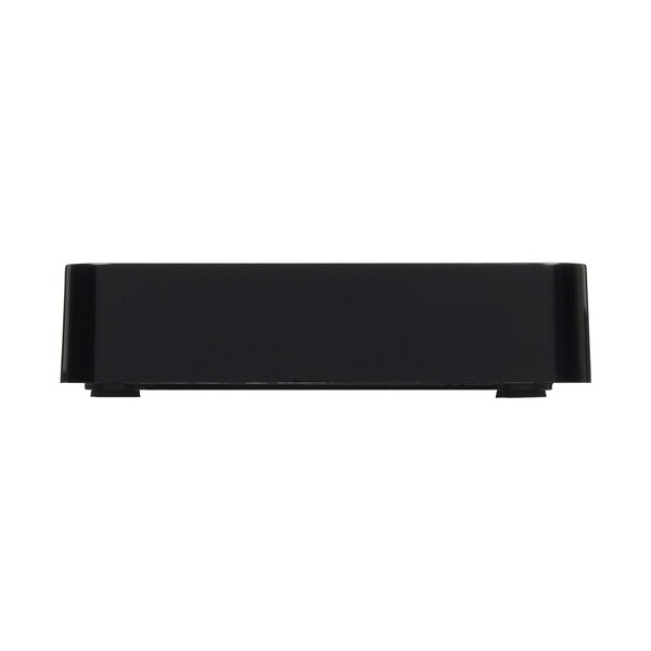 mediaplayer-cadena-pro-s-csb-235-4