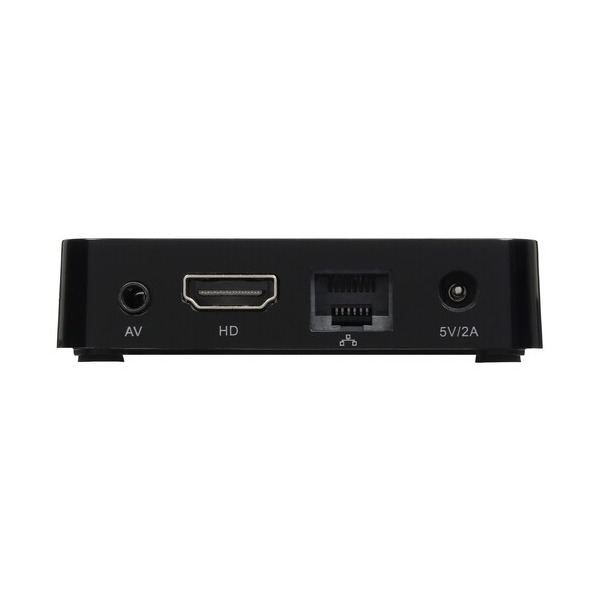 mediaplayer-cadena-pro-s-csb-235-5
