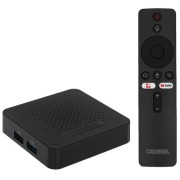mediaplayer-cadena-pro-s-csb-235