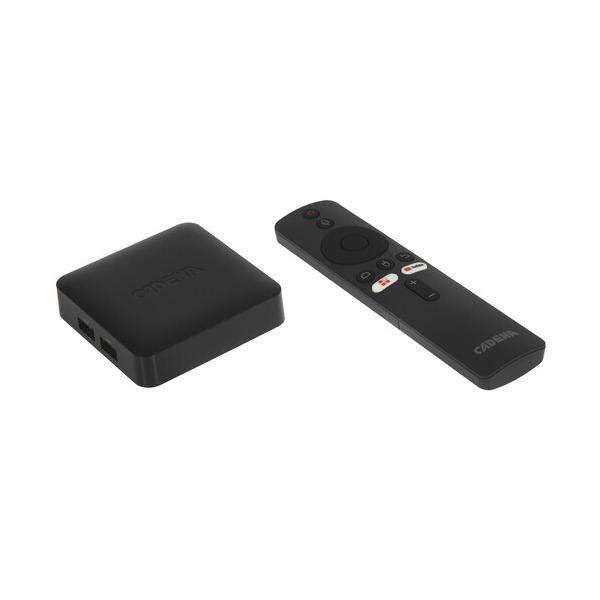mediaplayer-cadena-pro-csb-230-1