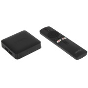 mediaplayer-cadena-pro-csb-230