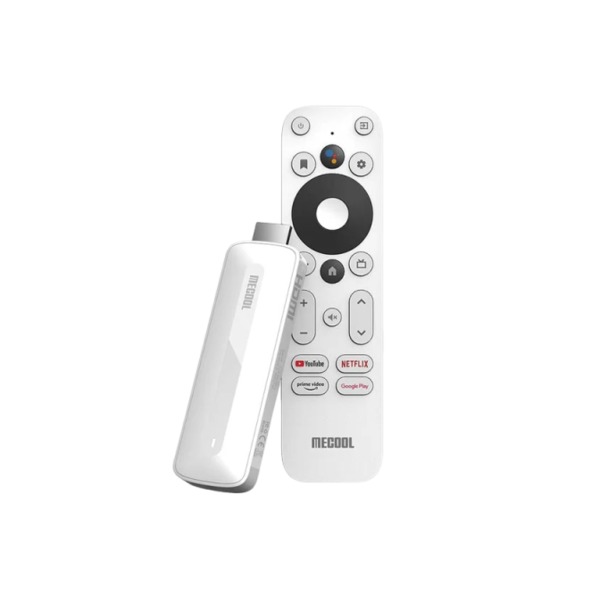 mediaplayer-mecool-kd-5-1