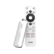 mediaplayer-mecool-kd-5