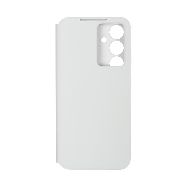 flipflopcase-samsung-wallet-case-galaxy-s-24-fe-white-1