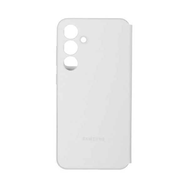 flipflopcase-samsung-wallet-case-galaxy-s-24-fe-white-2