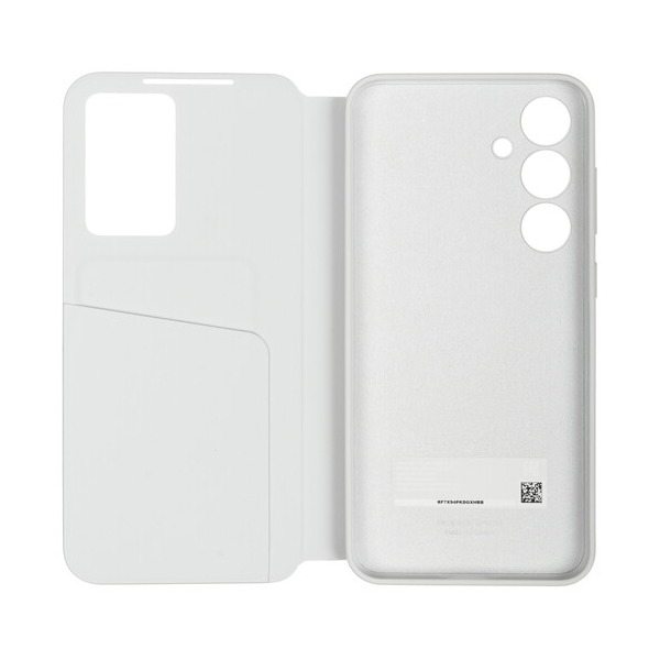 flipflopcase-samsung-wallet-case-galaxy-s-24-fe-white-3