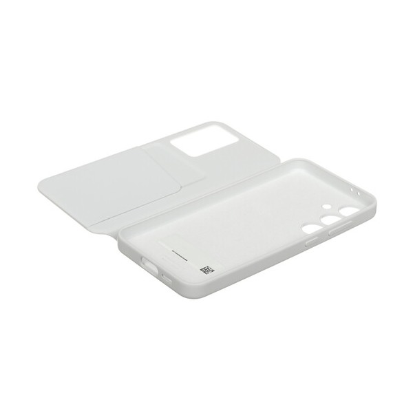 flipflopcase-samsung-wallet-case-galaxy-s-24-fe-white-4
