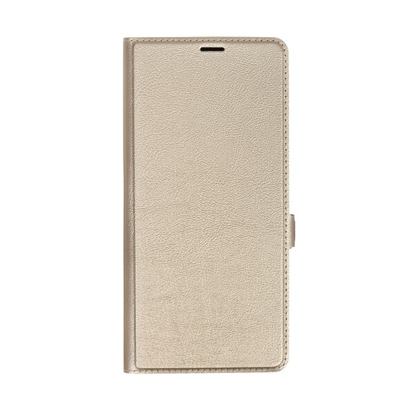 flipflopcase-borasco-realme-note-70-golden-1