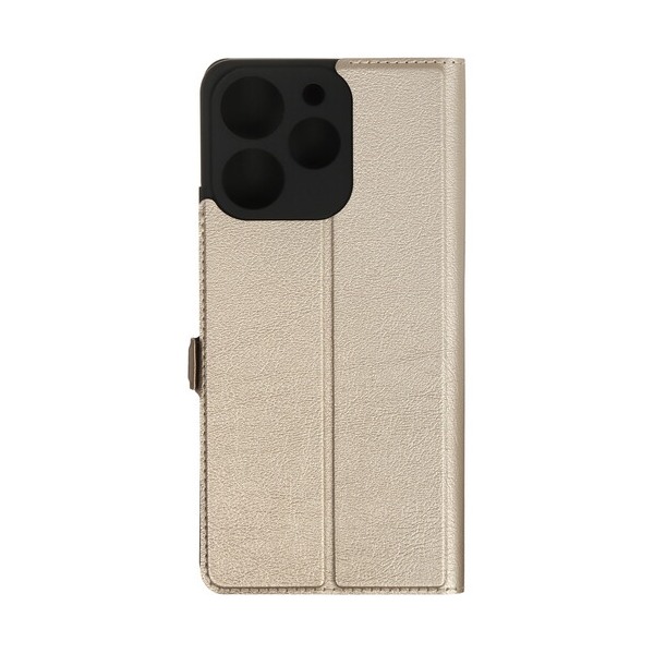 flipflopcase-borasco-realme-note-70-golden-2