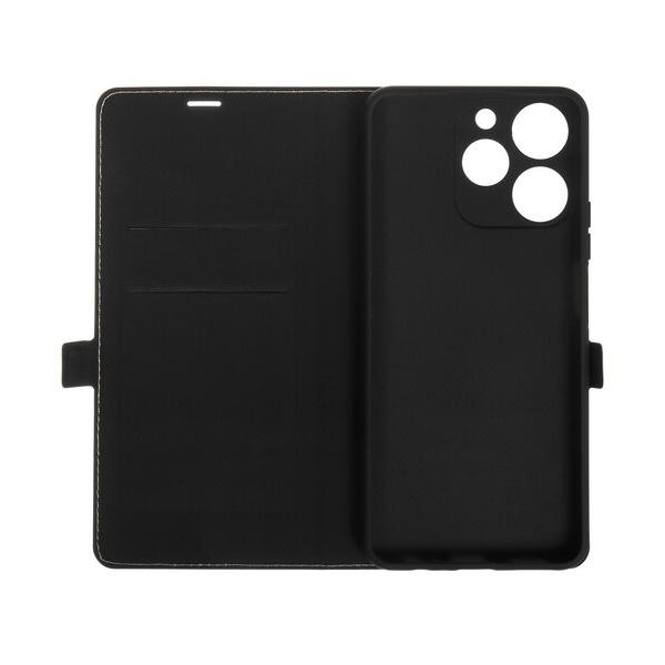 flipflopcase-borasco-realme-note-70-golden-3