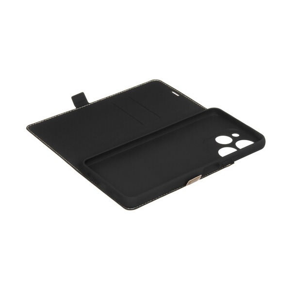 flipflopcase-borasco-realme-note-70-golden-4